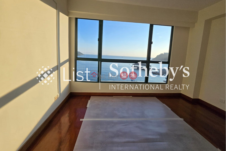 香港搵樓|租樓|二手盤|買樓| 搵地 | 住宅|出租樓盤祝唐別墅兩房一廳單位出租