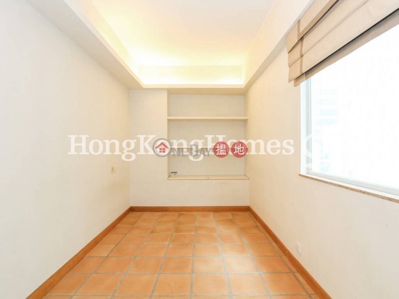 1 Bed Unit for Rent at Winner Building Block A | Winner Building Block A 榮華大廈 A座 Rental Listings