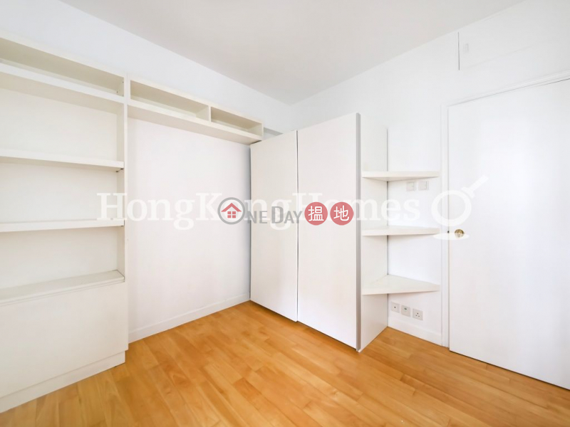 3 Bedroom Family Unit for Rent at Miramar Villa 2B Shiu Fai Terrace | Wan Chai District | Hong Kong, Rental HK$ 45,000/ month