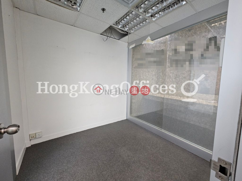 Office Unit for Rent at Siu On Plaza, Siu On Plaza 兆安廣場 Rental Listings | Wan Chai District (HKO-40891-AFHR)