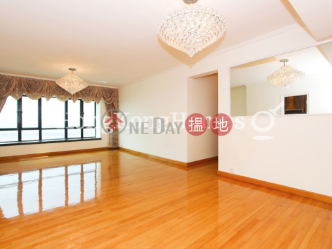 帝豪閣三房兩廳單位出租, 帝豪閣 Imperial Court | 西區 (Proway-LID170827R)_0