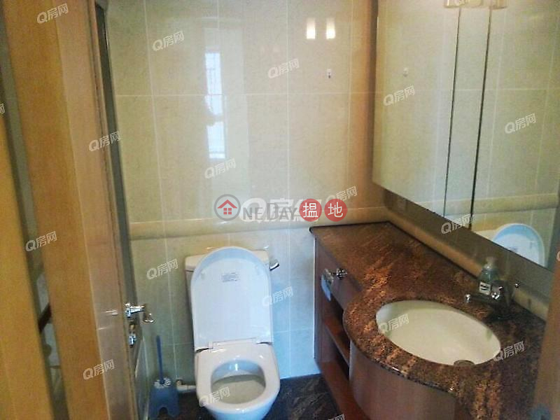 Tower 6 Phase 1 Park Central Middle, Residential Rental Listings, HK$ 17,500/ month