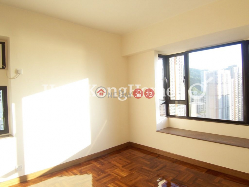 3 Bedroom Family Unit for Rent at Ying Piu Mansion | Ying Piu Mansion 應彪大廈 Rental Listings