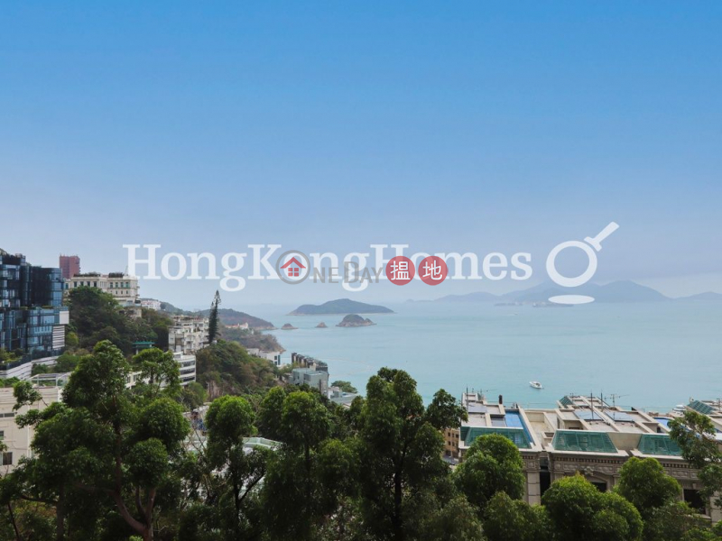 香港搵樓|租樓|二手盤|買樓| 搵地 | 住宅|出租樓盤-淺水灣道129號 2座4房豪宅單位出租