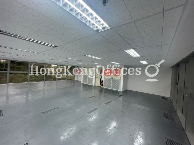  印刷行中層|寫字樓/工商樓盤|出租樓盤-HK$ 177,540/ 月