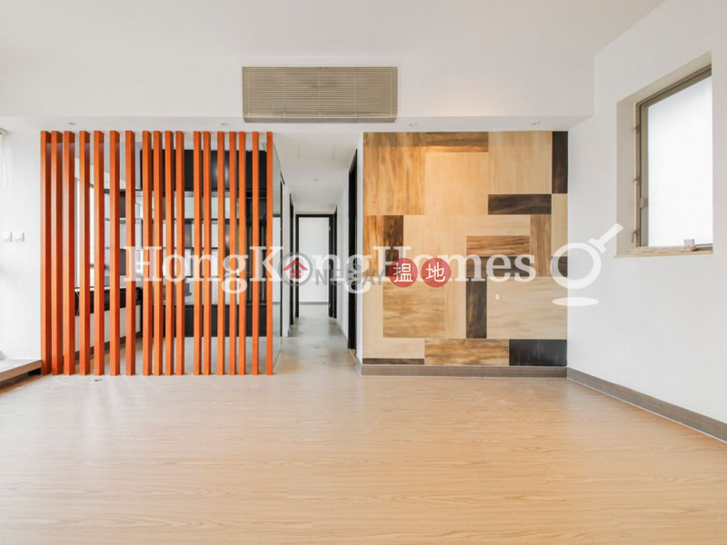 Island Crest Tower 1 | Unknown, Residential Sales Listings HK$ 23.5M