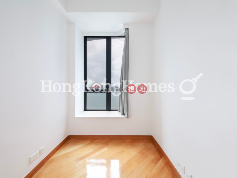 貝沙灣6期兩房一廳單位出售688貝沙灣道 | 南區-香港出售|HK$ 1,800萬