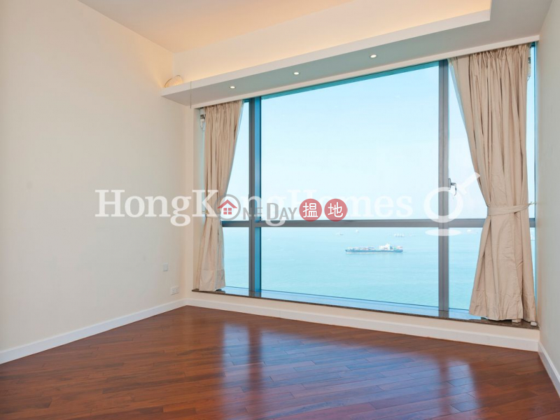 HK$ 78,000/ month Phase 4 Bel-Air On The Peak Residence Bel-Air | Southern District | 4 Bedroom Luxury Unit for Rent at Phase 4 Bel-Air On The Peak Residence Bel-Air
