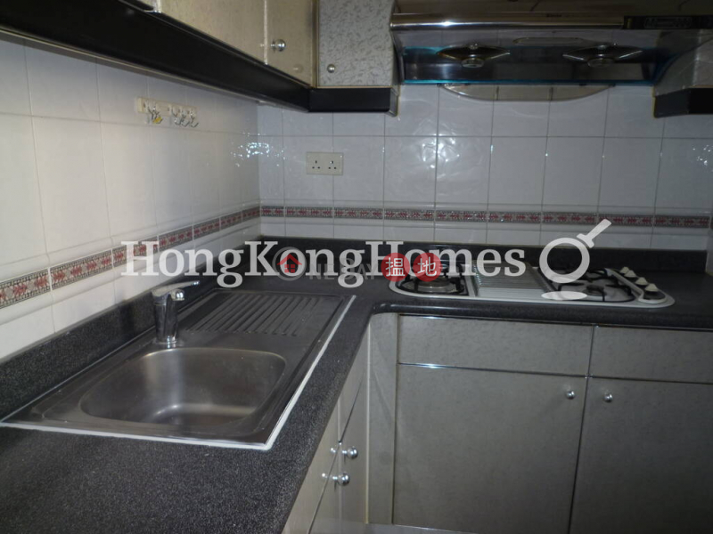 2 Bedroom Unit for Rent at Primrose Court | 56A Conduit Road | Western District Hong Kong, Rental, HK$ 25,000/ month