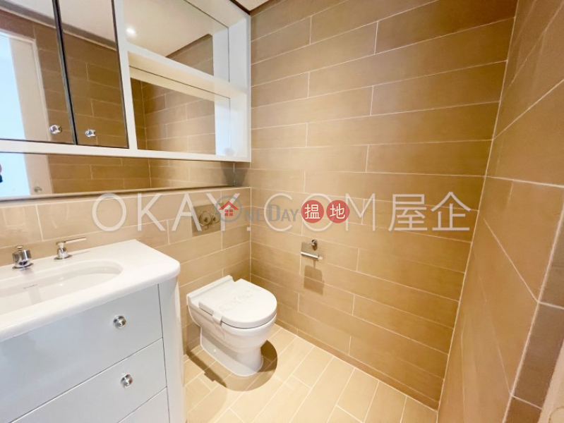 4房2廁,連車位,露台澐瀚出售單位83麗坪路 | 沙田|香港-出售|HK$ 3,066萬
