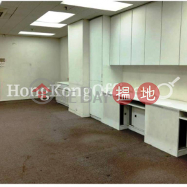 Industrial Unit for Rent at Westlands Centre | Westlands Centre 華蘭中心 _0
