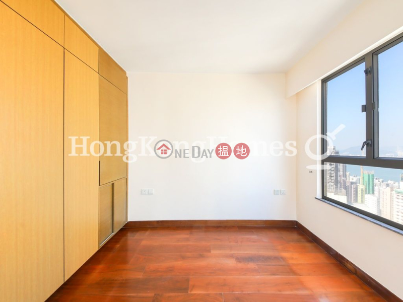 Glory Heights, Unknown | Residential, Rental Listings, HK$ 58,000/ month