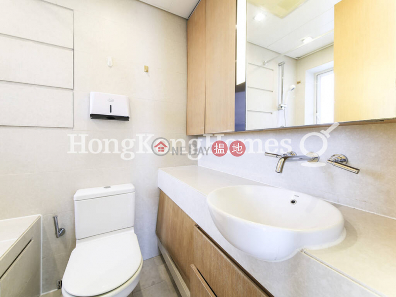 2 Bedroom Unit for Rent at Island Lodge | 180 Java Road | Eastern District Hong Kong Rental HK$ 36,000/ month