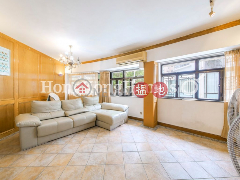 華景閣兩房一廳單位出租, 華景閣 Happy View Court | 灣仔區 (Proway-LID11315R)_0