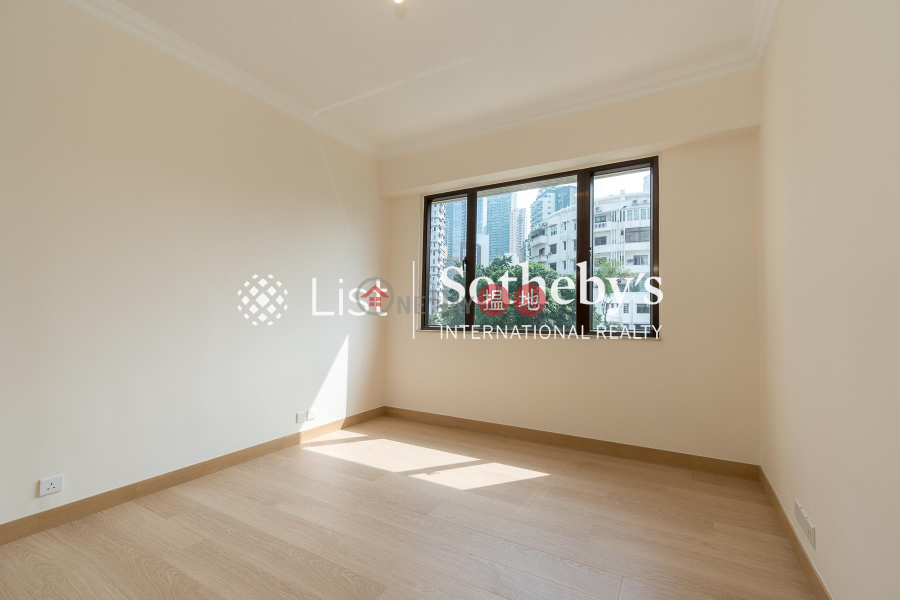 HK$ 135,000/ month, Trafalgar Court | Wan Chai District | Property for Rent at Trafalgar Court with more than 4 Bedrooms