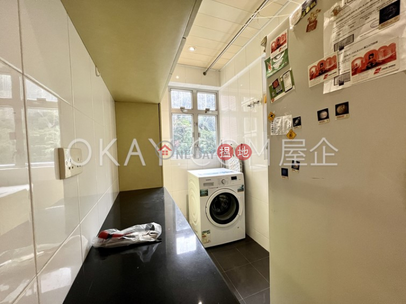Block 45-48 Baguio Villa | Low, Residential, Sales Listings, HK$ 15.8M