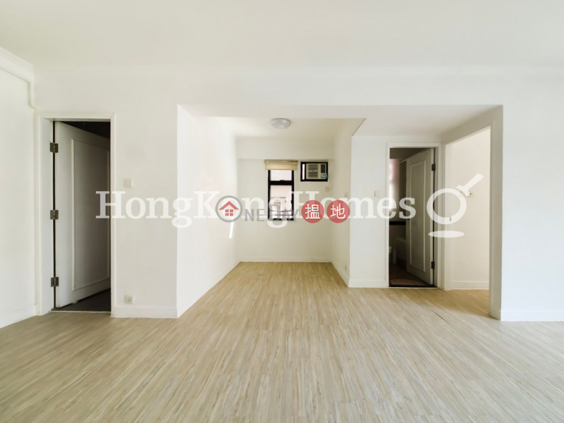 2 Bedroom Unit for Rent at Cimbria Court | 24 Conduit Road | Western District | Hong Kong, Rental, HK$ 28,000/ month