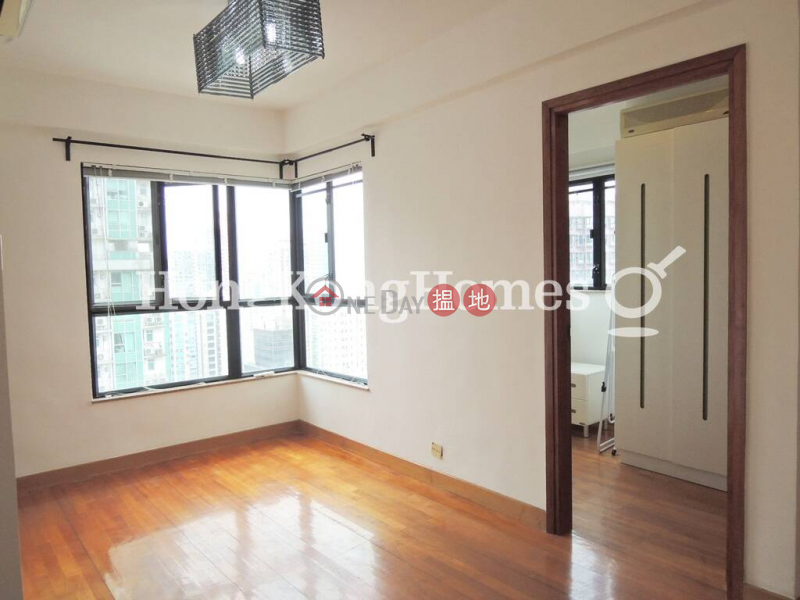 Property Search Hong Kong | OneDay | Residential, Rental Listings | 2 Bedroom Unit for Rent at Bellevue Place