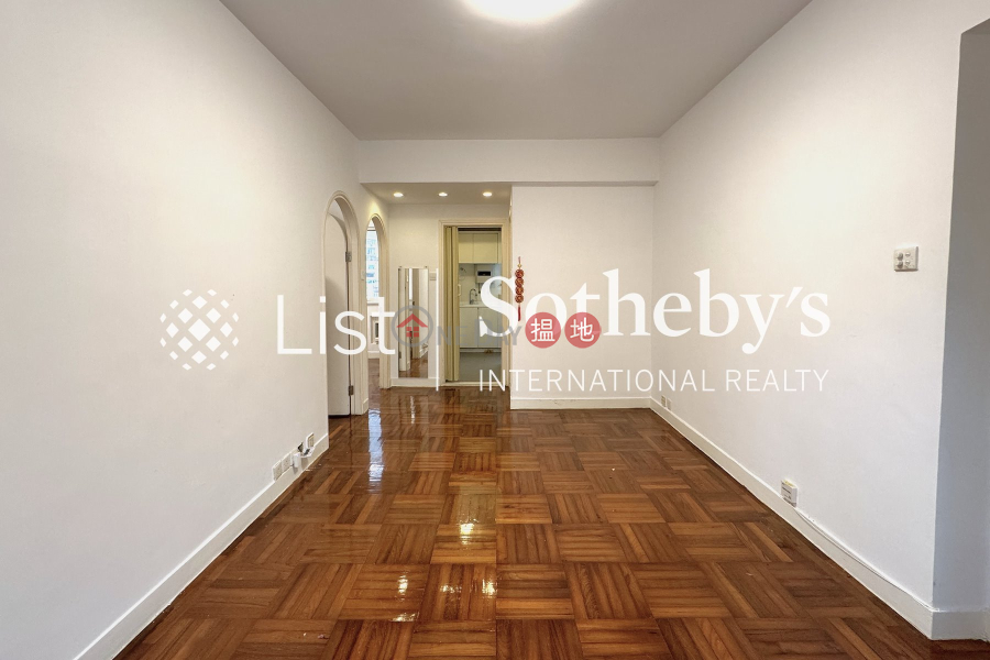 Elegant Court | Unknown Residential | Sales Listings HK$ 8.8M