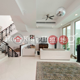 Expat Family Unit for Rent at Phase 5 Residence Bel-Air, Villa Bel-Air | Phase 5 Residence Bel-Air, Villa Bel-Air 貝沙灣5期洋房 _0