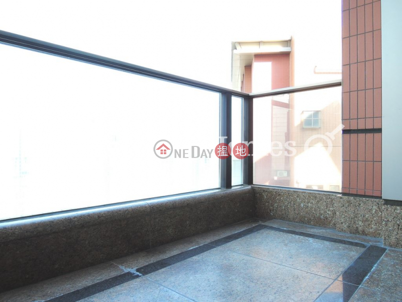 2 Bedroom Unit for Rent at The Arch Moon Tower (Tower 2A),1 Austin Road West | Yau Tsim Mong Hong Kong | Rental | HK$ 62,000/ month