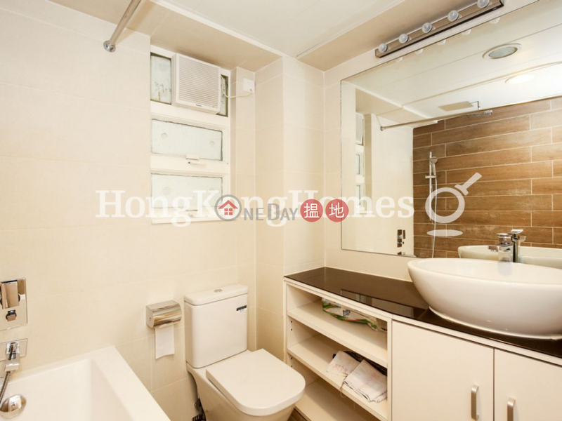 1 Bed Unit for Rent at Bay View Mansion, 13-33 Moreton Terrace | Wan Chai District | Hong Kong, Rental, HK$ 38,000/ month