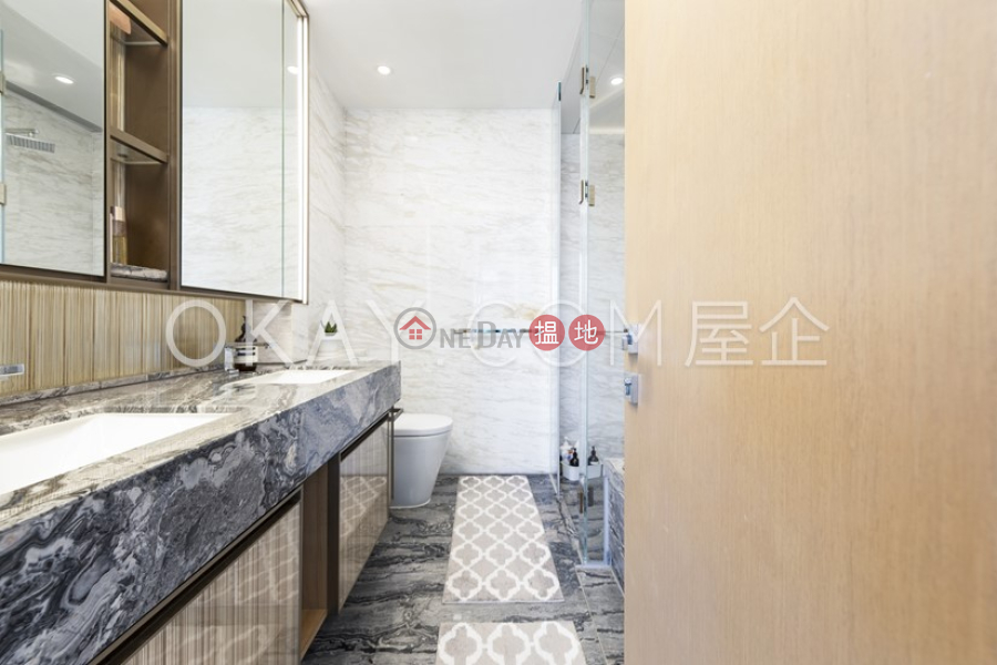 HK$ 62M House 133 The Portofino, Sai Kung Lovely 4 bedroom with rooftop, terrace & balcony | For Sale