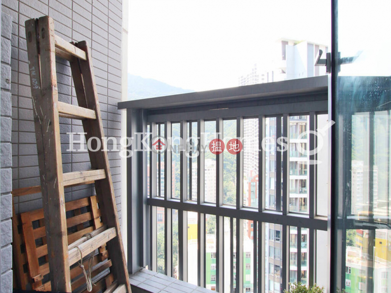 1 Bed Unit for Rent at One Wan Chai, One Wan Chai 壹環 Rental Listings | Wan Chai District (Proway-LID165622R)