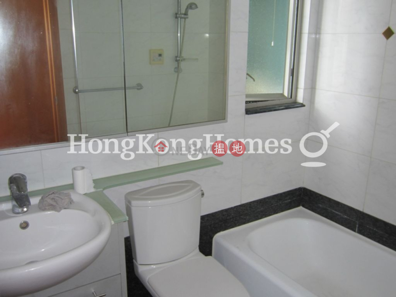 Tower 1 Trinity Towers | Unknown, Residential | Rental Listings, HK$ 29,000/ month