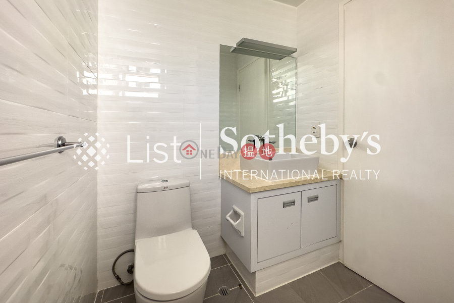 Property for Rent at House A1 Stanley Knoll with 3 Bedrooms | House A1 Stanley Knoll 赤柱山莊A1座 Rental Listings