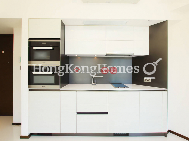 Property Search Hong Kong | OneDay | Residential | Sales Listings, 1 Bed Unit at Regent Hill | For Sale
