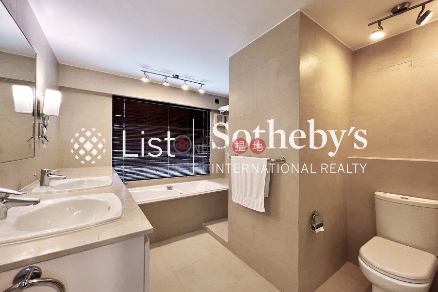 Property Search Hong Kong | OneDay | Residential, Sales Listings | Property for Sale at Caribbean Villa with 4 Bedrooms