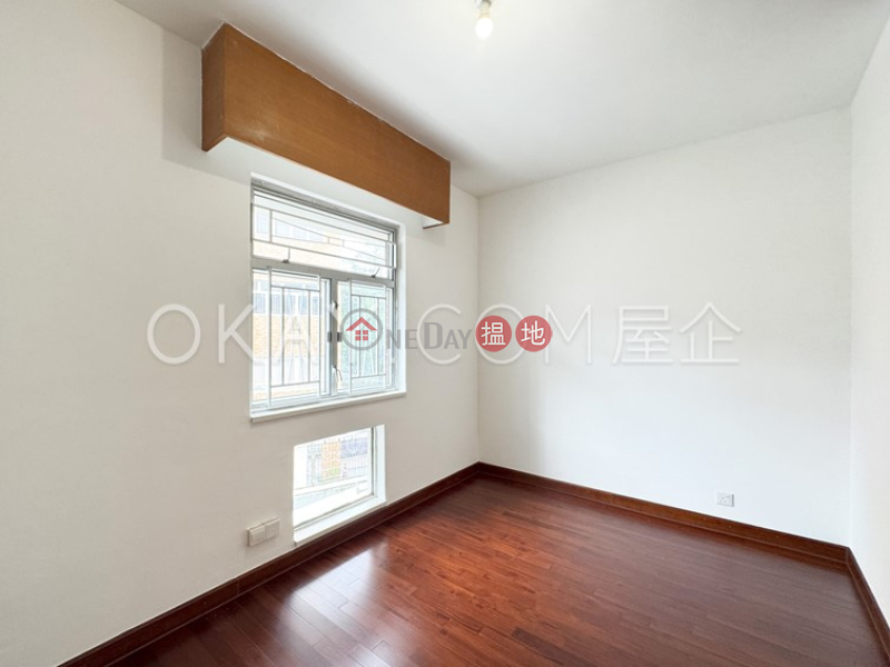 Gorgeous 2 bedroom with balcony & parking | Rental 87 Broadcast Drive | Kowloon City | Hong Kong, Rental, HK$ 56,700/ month