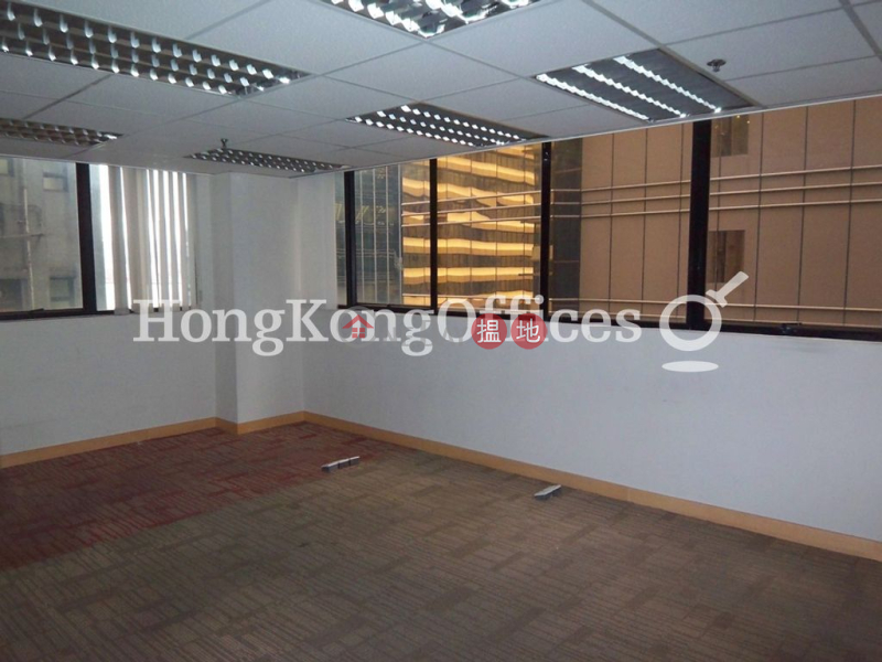 Kwong Fat Hong Building | Middle Office / Commercial Property | Sales Listings, HK$ 15.00M