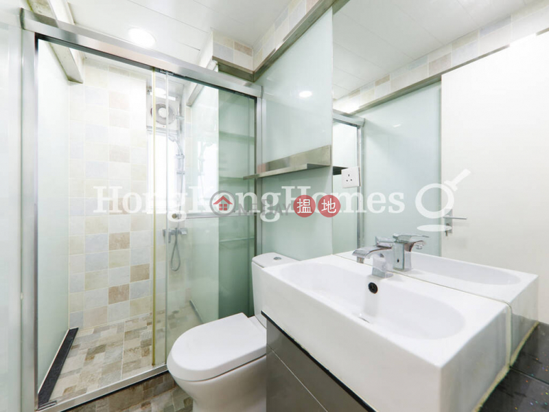 HK$ 23,800/ month Salson House, Wan Chai District, 2 Bedroom Unit for Rent at Salson House