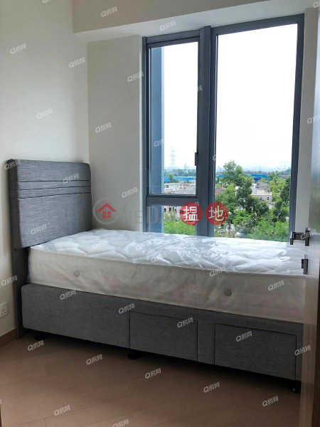 Park Circle | 3 bedroom Flat for Rent | 18 Castle Peak Road-Tam Mi | Yuen Long Hong Kong Rental, HK$ 18,500/ month