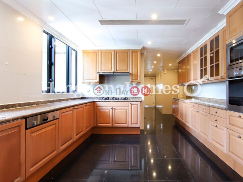 Expat Family Unit for Rent at Aigburth 12 Tregunter Path | Central District Hong Kong | Rental HK$ 500,000/ month