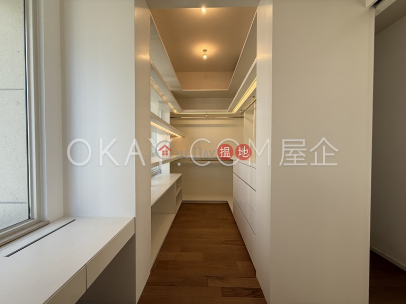 The Morgan High Residential Rental Listings | HK$ 105,000/ month