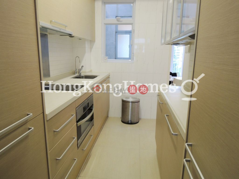 HK$ 24,000/ month | 236 Hollywood Tai Po District, Studio Unit for Rent at 236 Hollywood