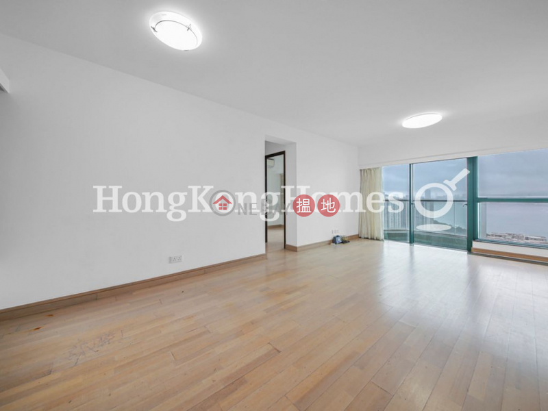 3 Bedroom Family Unit for Rent at Tower 3 Grand Promenade | Tower 3 Grand Promenade 嘉亨灣 3座 Rental Listings