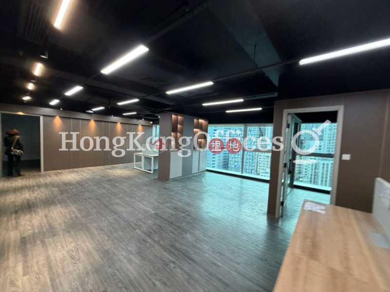 Office Unit for Rent at Winsome House, 73 Wyndham Street | Central District, Hong Kong, Rental | HK$ 75,339/ month