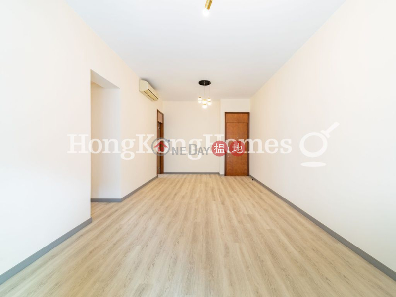 No 31 Robinson Road | Unknown, Residential | Rental Listings HK$ 54,000/ month