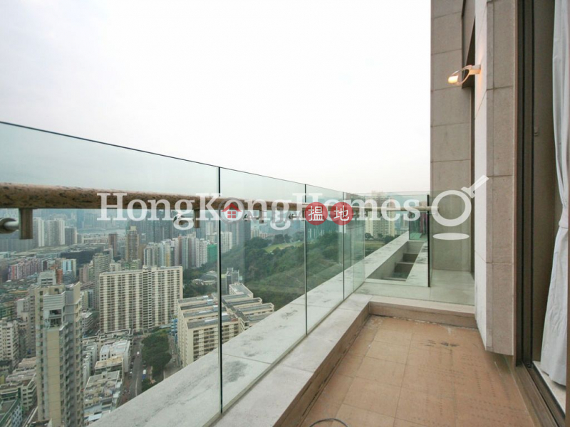 Celestial Heights Phase 1, Unknown Residential | Sales Listings HK$ 70M