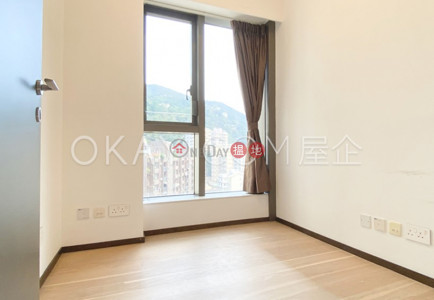 壹鑾中層-住宅|出租樓盤|HK$ 30,000/ 月