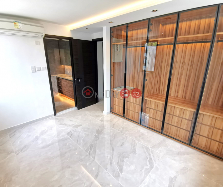 Tai Tan Village House, Ground Floor Residential Rental Listings | HK$ 45,000/ month