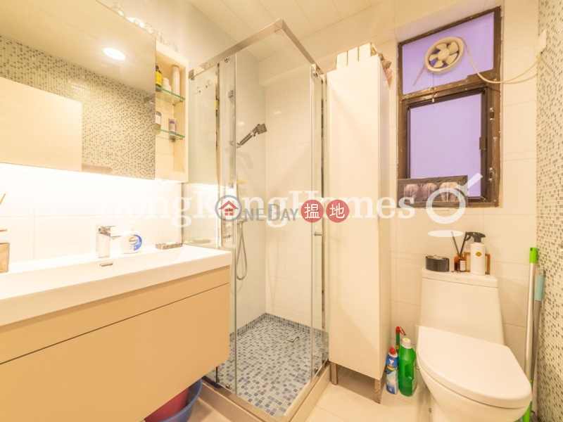 星域軒-未知-住宅|出租樓盤HK$ 53,000/ 月