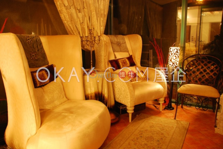 HK$ 1,298萬|嘉林別墅西貢|3房2廁,實用率高,連車位嘉林別墅出售單位