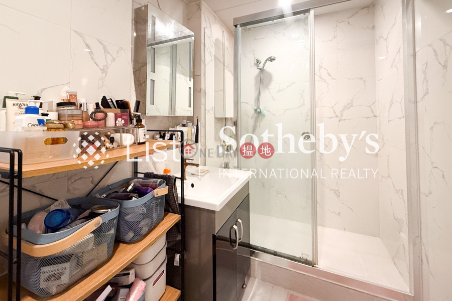 纜車徑2號|未知-住宅出租樓盤|HK$ 55,000/ 月