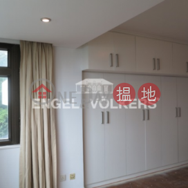 中半山4房豪宅筍盤出售|住宅單位 | 羅便臣道1A號 1a Robinson Road _0