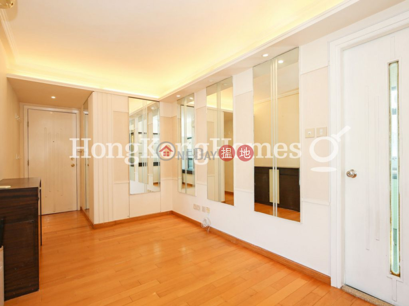 慧賢軒一房單位出租8堅彌地街 | 灣仔區|香港出租|HK$ 25,000/ 月